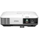 Epson EB-2250U Full HD WUXGA Beamer 5000 Lumen HDMI/MHL/VGA/USB/Cinch