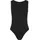 Ladies Rib Tank XS