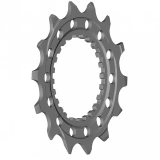 Shimano Ritzel CS-M9100 Modell 2024