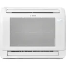 Bosch Climate 5000i M CN CL5000iM CN 26 E — Innenkonsolen-Klimaanlage