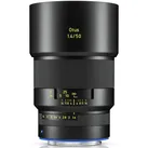 ZEISS Otus ML 50mm f1,4 Canon RF