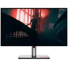 Lenovo ThinkVision P27h-30 27 QHD USB-C-Docking-Monitor