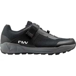 Northwave Escape EVO 2 Schwarz 46