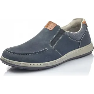 pazifik/amaretto/navy 42