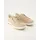 Tasso 38,5