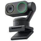 Link 2 Pro Graphite Black