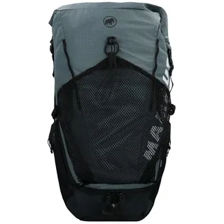 Mammut Ducan Spine Women Trekkingrucksack 58 cm blau