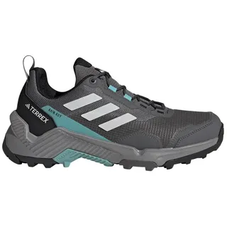 Damen Grey Five/Dash Grey/Mint Ton 36 2/3