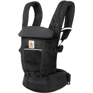 Ergobaby Adapt SoftFlex Mesh