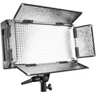 walimex pro LED 500 Flächenleuchte