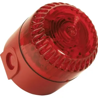COMPRO Compro, Signalleuchte Solex 10Cd