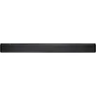 BOSE TV Speaker, Soundbar, Schwarz