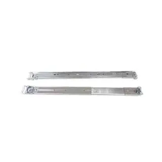 QNAP 2U Rail Kit Einbauschienen RAIL-B02
