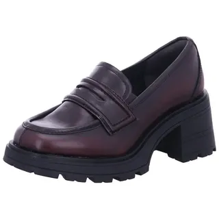 TAMARIS Trotteur 1-24444-41 537 normal - 38 EU