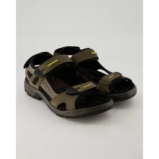 tarmac/moon rock 48