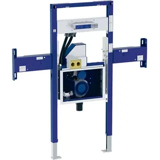 Geberit - Duofix Element für one Waschtisch und one