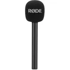 Rode Interview GO Handadapter für Wireless GO| Dealpreis