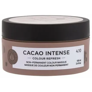 4.10 cacao intense 100 ml