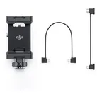 DJI SDR Transmission Phone Holder Kit