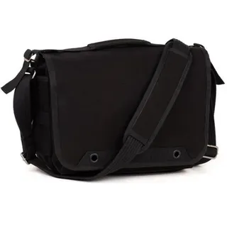 thinkTANK Think Tank Retrospective 7 V2.0 Black