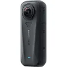 INSTA360 X4 Air Standard-Bundle Actioncam , WLAN, Touchscreen