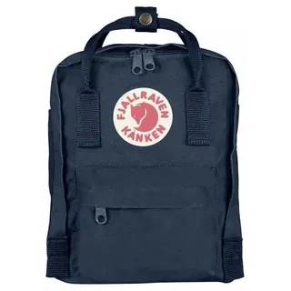 7 l navy