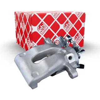 FEBI BILSTEIN Bremssattel
