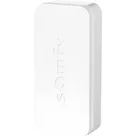 Somfy Funk-Öffnungsmelder Home Alarm IntelliTAG 2401487