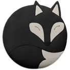 Wärmekissen | Der Fuchs Luca Mitternacht