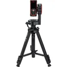 Leica DISTO D5 Package Laser-Entfernungsmesser