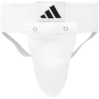 Adidas Cup Supporters M
