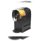 Unold 2in1 Slush- & Softeismaschine Sofia 48965 - 2 L Kompressor Eismaschine