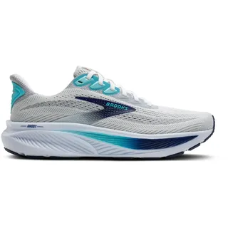 Herren White / Beacon Blue / Ipanema 46,5