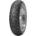 REAR 170/60 R17 72V TL