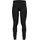Bottom Long Leggings Herren 15000 black XL