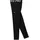 G NP LEGGING L
