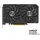 Dual 8 GB GDDR6