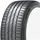 315/35 R20 110Y XL