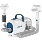 Pflegeset für Haustiere Oneisall BM1