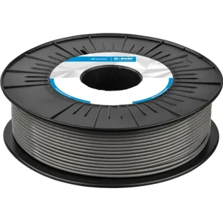 BASF Ultrafuse 17-4 PH (Metall, 1.75 mm, 1000 g, Grau), 3D Filament, Grau