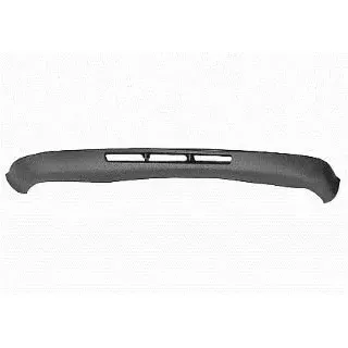 Van Wezel 5892500