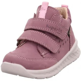 Lila / Rosa 26
