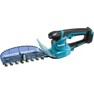 Makita Heckenschere ohne Akku