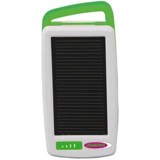 Jamara Solar Charger