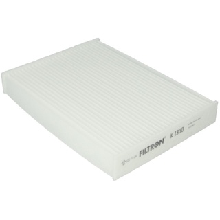 Filtron K 1330