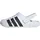 Clog 2 0 Cloud White/Core Black 46