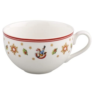 Villeroy & Boch Toy's Delight Geschirr