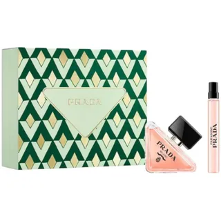 50 ml + Eau de Parfum 10 ml Geschenkset