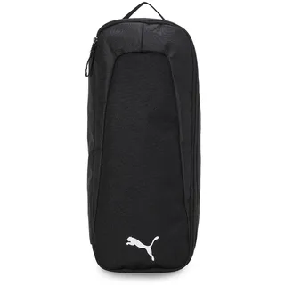 Puma teamGOAL Schuhtasche 01 black
