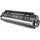 Konica Minolta TN-619K Schwarz